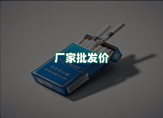 核心优势